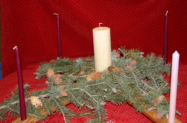 AdventWreath.jpg
